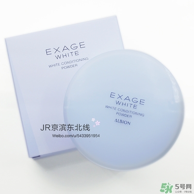 奧爾濱晚安粉多少錢？奧爾濱晚安粉日本價(jià)格