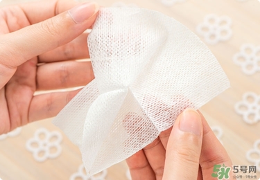 棉森化妝棉怎么樣？棉森化妝棉是哪里的？