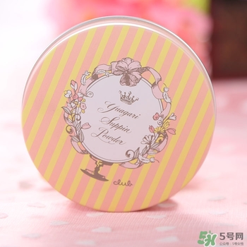 club晚安粉日本多少錢？club晚安粉價(jià)格