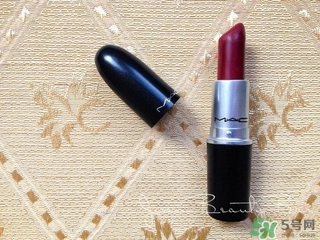 梅子色口紅適合黃皮嗎？梅子色口紅適合什么膚色什么人？