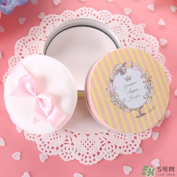 club晚安粉日本多少錢？club晚安粉價(jià)格