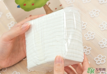 棉森化妝棉怎么樣？棉森化妝棉是哪里的？