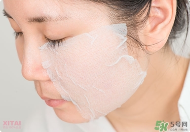 棉森化妝棉怎么樣？棉森化妝棉是哪里的？