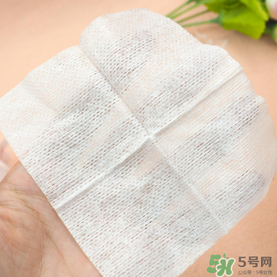棉森化妝棉怎么樣？棉森化妝棉是哪里的？