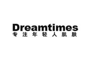 d?reamtimes是什么牌子？d?reamtimes是哪個(gè)國家的？