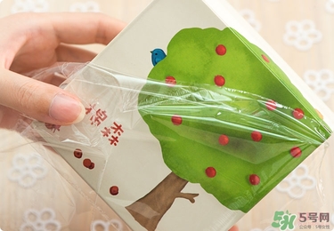 棉森化妝棉怎么樣？棉森化妝棉是哪里的？