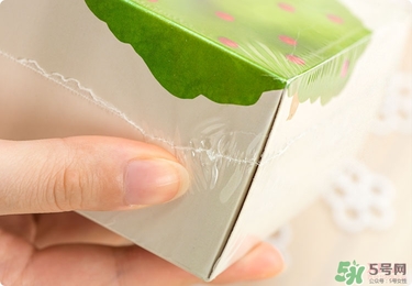 棉森化妝棉怎么樣？棉森化妝棉是哪里的？