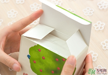 棉森化妝棉怎么樣？棉森化妝棉是哪里的？