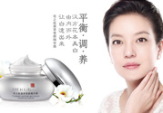 美膚寶怎么樣？美膚寶的護(hù)膚品怎么樣？