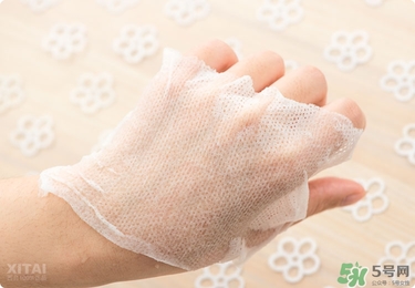 棉森化妝棉怎么樣？棉森化妝棉是哪里的？