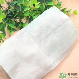棉森洗臉巾哪個(gè)國(guó)家的？棉森是哪個(gè)國(guó)家的牌子？