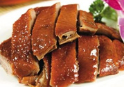 鵝肉是涼性還是熱性？鵝肉是寒性還是熱性？