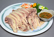 鵝肉不能和什么一起吃？鵝肉和什么相克？