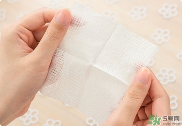 棉森化妝棉怎么樣？棉森化妝棉是哪里的？
