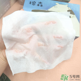 棉森洗臉巾哪個(gè)國(guó)家的？棉森是哪個(gè)國(guó)家的牌子？