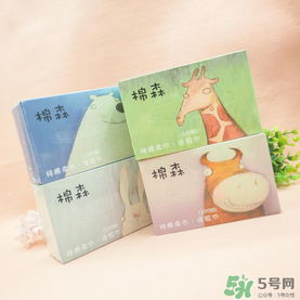 棉森洗臉巾哪個(gè)國(guó)家的？棉森是哪個(gè)國(guó)家的牌子？