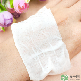 棉森化妝棉怎么樣？棉森化妝棉是哪里的？