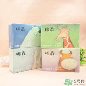 棉森洗臉巾哪個(gè)國(guó)家的？棉森是哪個(gè)國(guó)家的牌子？