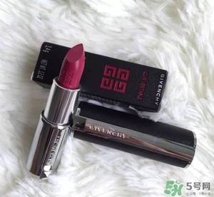 梅子色口紅什么牌子好？梅子色口紅推薦