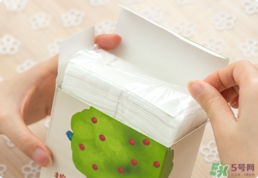 棉森化妝棉怎么樣？棉森化妝棉是哪里的？