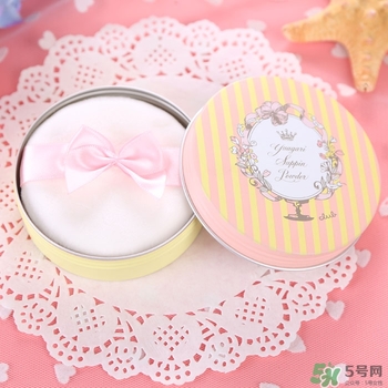 club晚安粉日本多少錢？club晚安粉價(jià)格