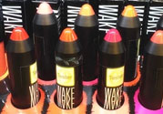 wake make是什么牌子?wake make是哪個(gè)國家的?