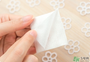棉森化妝棉怎么樣？棉森化妝棉是哪里的？