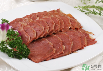 吃狗肉會得狂犬病嗎？吃狗肉會不會得狂犬病？