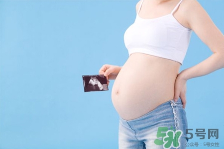 孕婦能用的韓國護(hù)膚品牌有哪些？孕婦護(hù)膚品十大排行推薦