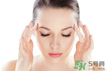 孕婦能用的韓國護(hù)膚品牌有哪些？孕婦護(hù)膚品十大排行推薦