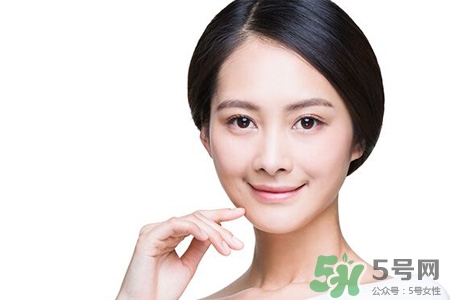 孕婦能用的韓國護(hù)膚品牌有哪些？孕婦護(hù)膚品十大排行推薦