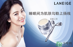 蘭芝和蘭蔻哪個(gè)好？蘭芝好還是蘭蔻好？