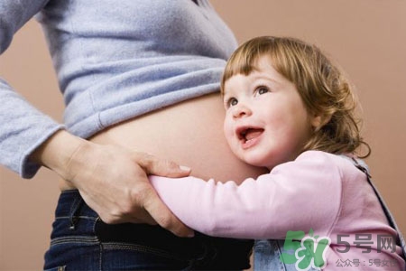 孕婦補鋅的食物有哪些？孕婦補鋅馳什么好？