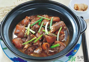 狗肉和什么一起吃最好？狗肉和什么一起燉好吃？