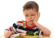 兒童補(bǔ)鋅的食物有哪些？兒童補(bǔ)鋅吃什么好？
