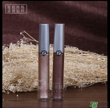 阿瑪尼液體眼影多少錢？阿瑪尼液體眼影價格