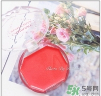 canmake腮紅膏多少錢？canmake腮紅膏價格