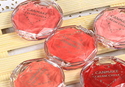 canmake腮紅膏多少錢？canmake腮紅膏價(jià)格