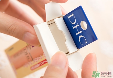 dhc唇膏孕婦可以用嗎？孕婦能用dhc唇膏嗎？