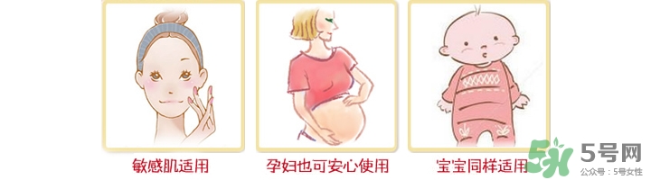 dhc唇膏孕婦可以用嗎？孕婦能用dhc唇膏嗎？