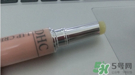 dhc是哪個(gè)國家的品牌？dhc是什么品牌的化妝品