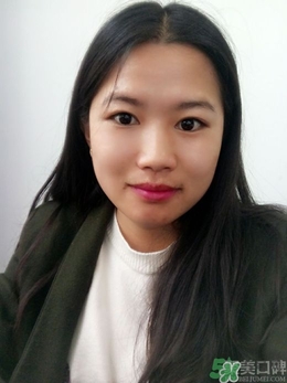 bonisha是什么牌子？bonisha在韓國(guó)怎么樣什么檔次？