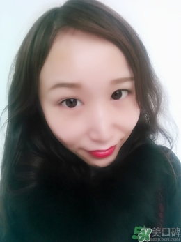 bonisha口紅怎么樣？bonisha口紅多少錢(qián)？