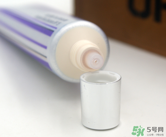 香緹卡隔離霜多少錢？香緹卡隔離專柜價格