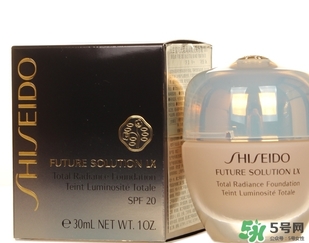 資生堂琉璃粉霜多少錢？資生堂時(shí)光琉璃粉霜專柜價(jià)格