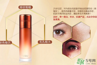 丸美是哪個(gè)國(guó)家的品牌？丸美是哪里生產(chǎn)的？