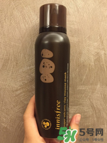 悅詩風(fēng)吟是哪個國家的？悅詩風(fēng)吟是幾線品牌？