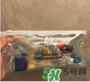 悅詩風(fēng)吟是哪個國家的？悅詩風(fēng)吟是幾線品牌？