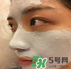 悅詩風(fēng)吟是哪個國家的？悅詩風(fēng)吟是幾線品牌？