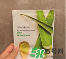 悅詩風(fēng)吟是哪個國家的？悅詩風(fēng)吟是幾線品牌？